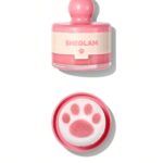رژگونه استمپی پنجهای شیگلم Cutie Paw رنگ Love Cake رژگونه استمپی پنجهای شیگلم Cutie Paw رنگ Love Cake - عکس تکی محصول