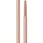 مداد هایلایتر شیگلم Fairy Wand رنگ Cloud - عکس تکی محصول