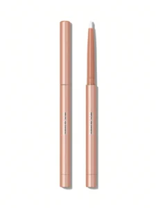 مداد هایلایتر شیگلم Fairy Wand رنگ Cloud - عکس تکی محصول
