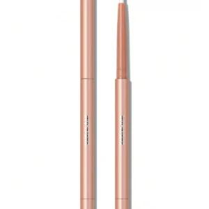 مداد هایلایتر شیگلم Fairy Wand رنگ Cloud - عکس تکی محصول