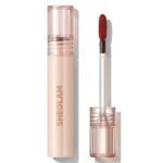 تینت خط لب پیل آف شیگلم Fall In Line رنگ Bare Blush تینت خط لب پیل آف شیگلم Fall In Line رنگ Bare Blush - عکس تکی محصول