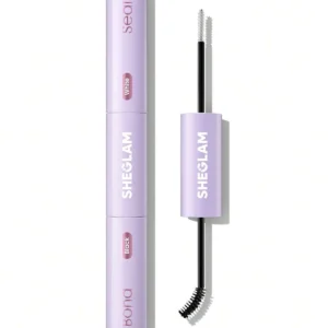 اپلیکاتور ظریف چسب مژه شیگلم Flex Bond