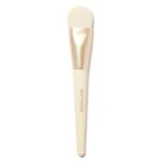 براش کرم پودر شیگلم Foundation Brush رنگ Beige - عکس تکی محصول