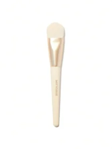 براش کرم پودر شیگلم Foundation Brush رنگ Beige - عکس تکی محصول