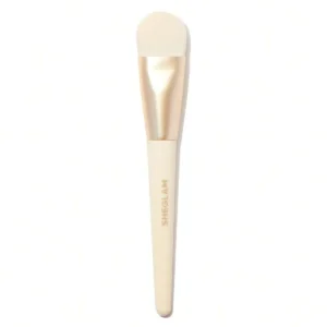براش کرم پودر شیگلم Foundation Brush رنگ Beige - عکس تکی محصول