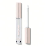 سرم تقویت مژه و ابرو شیگلم Gro-Pro Nourishing Lash Serum Clear حجم 2.4ml اپلیکاتور سرم تقویت کننده مژه شیگلم Gro-Pro حجم 2.4 میلی لیتر