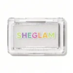 واکس حالت‌دهنده ابرو شیگلم Hi Brow مدل Clear - عکس تکی محصول