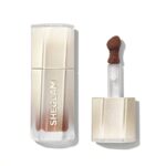 رژلب مایع اکلیلی شیگلم Stardust Swipe رنگ Mocha Meteor رژلب مایع اکلیلی شیگلم Stardust Swipe رنگ Mocha Meteor - عکس تکی محصول