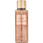 بادی میست ویکتوریا سکرت Bare Vanilla حجم 250 میل بادی میست ویکتوریا سکرت Bare Vanilla حجم 250 میل