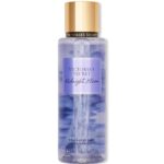 بادی میست ویکتوریا سکرت Midnight Blooms حجم 250 میل