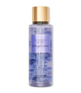 بادی میست ویکتوریا سکرت Midnight Blooms حجم 250 میل
