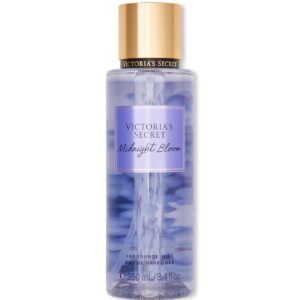 بادی میست ویکتوریا سکرت Midnight Blooms حجم 250 میل