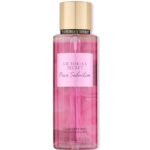بادی میست ویکتوریا سکرت Pure Seduction حجم 250 میل