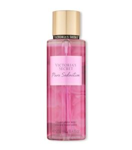بادی میست ویکتوریا سکرت Pure Seduction حجم 250 میل