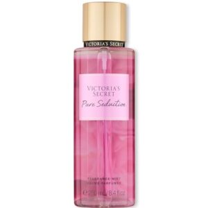 بادی میست ویکتوریا سکرت Pure Seduction حجم 250 میل