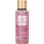 بادی میست ویکتوریا سکرت Velvet Petals حجم 250 میل