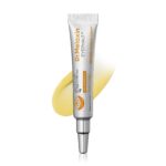 کرم دور چشم دکتر ملاکسین Eyephalt Retinol Eyebag Cream حجم 10 گرم