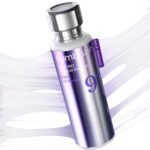 اسنس لیفتینگ نامبوزین شماره ۹ NAD+ BIO حجم ۵۰ میل | Numbuzin No.9 Lifting-sil Essence اسنس نامبوزین No.9 NAD+ BIO Lifting-sil Essence حجم 50 میلیلیتر