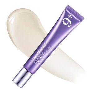 کرم دور چشم نامبوزین No.9 NAD+ Retinal Volumetox حجم 20 میلی‌لیتر