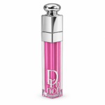 fixB - لیپ گلاس حجم‌دهنده دیور Dior Addict Lip Maximizer