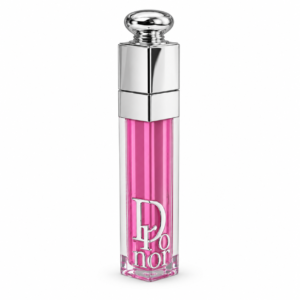 fixB - لیپ گلاس حجم‌دهنده دیور Dior Addict Lip Maximizer